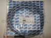 KARL STORZ 495NCS 495NE 495NL Fiber Optic Cable for Light Source