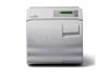 RITTER M9 Ultraclave M9-042 Autoclave Tabletop