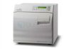 RITTER M9 Ultraclave M9-042 Autoclave Tabletop