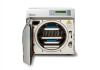 RITTER M9 Ultraclave M9-042 Autoclave Tabletop