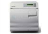 RITTER M9 D Autoclave Tabletop