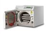 RITTER M9 D Autoclave Tabletop