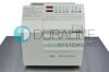 RITTER M9 Ultraclave Sterilizer