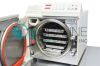 RITTER M9 Ultraclave Sterilizer