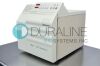 RITTER M9 Ultraclave Sterilizer