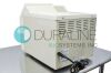 RITTER M9 Ultraclave Sterilizer
