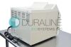 RITTER M9 Ultraclave Sterilizer