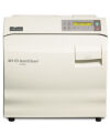 RITTER M11D Autoclave Tabletop