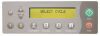 RITTER M11D Autoclave Tabletop
