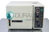TUTTNAUER 2340M Autoclave Tabletop