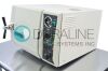 TUTTNAUER 2340M Autoclave Tabletop