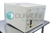 TUTTNAUER 2340M Autoclave Tabletop