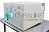 TUTTNAUER 2340M Autoclave Tabletop