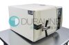 TUTTNAUER 2340M Autoclave Tabletop