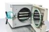 TUTTNAUER 2340M Autoclave Tabletop