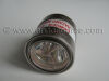 KARL STORZ 20133028  20133128 xenon  lamp replacement Medical Bulbs