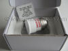 KARL STORZ 20133028  20133128 xenon  lamp replacement Medical Bulbs