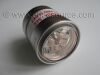 KARL STORZ 20132026 20132126 xenon bulb replacement lamp Medical Bulbs