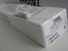 KARL STORZ Brand New Hopkins II 27005FA 12 degree,  27005 FA Cystoscope