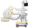 Explorer 250 by Inter Medical USA  