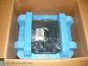 HEWLETT PACKARD HP 43200MC ECG / EKG ECG unit