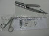 KARL STORZ 26173AM Berci Fascial Closure Berci