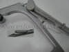 KARL STORZ 26173AM Berci Fascial Closure Berci