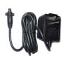 BAXTER CAS4001900 AC Power Supply of Baxter Autosyringe AS40A andAS50 Pump IV Infusion