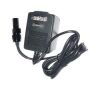 MEDEX 2HC07, and 2HC11 AC Power Supply of Medex Medfusion 2001, 2010, 2010i Pump IV Infusion