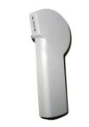 BAXTER CHNDP100.F Baxter Flo-Gard 6201 Door Latch (P2-Right) Pump IV Infusion