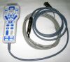 ALOKA RCU-A1 / 10081 /1 Remote Hand Control Unit OB / GYN - Vascular