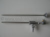 KARL STORZ 28126R Arthroscope Sheath Sheath