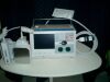 ZOLL M Series Defibrillator