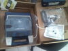 CARDIAC SCIENCE Firstsave AED G3 Defibrillator