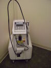 NEW STAR LASERS Cool Touch II Laser - Holmium