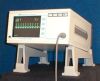 IVY 101 T ECG Trigger