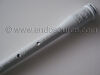 KARL STORZ 723750E protection tube Tube