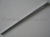 KARL STORZ 723750E protection tube Tube