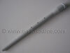 KARL STORZ 723750B protection tube Tube