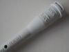 KARL STORZ 723750B protection tube Tube