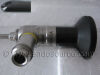 KARL STORZ Brand New  27005CA   Hopkins II 27005 CA 70 degree  Lateral Hysteroscope