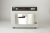 COX Rapid Dry Heat 6000 Sterilizer