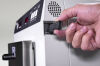 COX Rapid Dry Heat 6000 Sterilizer