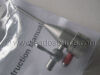 KARL STORZ 28306BN high flow sheath 28306 BN Sheath