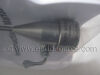 KARL STORZ 28306BN high flow sheath 28306 BN Sheath