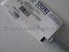 KARL STORZ 28306BT blunt obturator or 28306BS sharp obturator Obturator