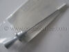 KARL STORZ 28306BT blunt obturator or 28306BS sharp obturator Obturator