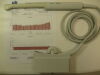 ACUSON Sequoia EV8C4 Ultrasound Transducer