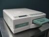 SCI-CAN Statim 2000 Sterilizer