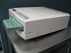 SCI-CAN Statim 2000 Sterilizer